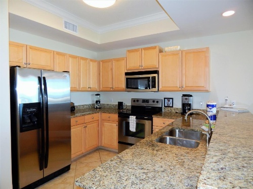 303 Holiday Isle image 1