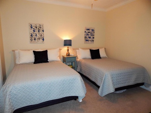 303 Holiday Isle image 13