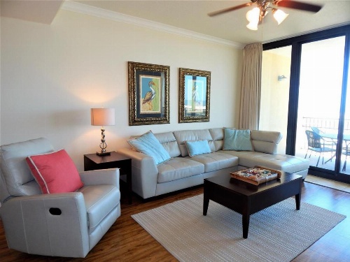 303 Holiday Isle image 18