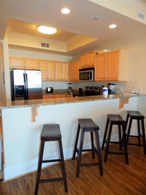 303 Holiday Isle image 2