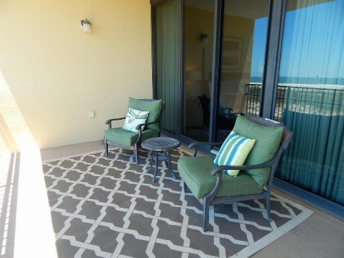 303 Holiday Isle image 5